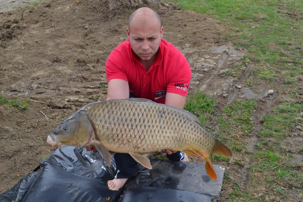 Pleasa - Pleasa - 19-20 aprilie_058.jpg